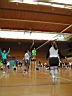 Volleyball Grossengstingen 17.jpg